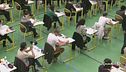 Per fortuna c'è la classe dei geni
