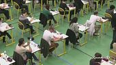 Per fortuna c'è la classe dei geni