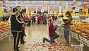 Proposte di matrimonio in rete