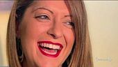 Strangola la fidanzata e confessa