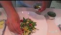 È il ristorante migliore del mondo