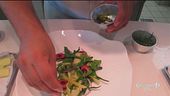 È il ristorante migliore del mondo