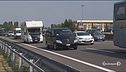 Si parte: 17 milioni in vacanza