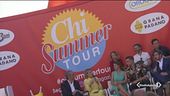 Il Chi Summer tour