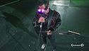 I Muse conquistano San Siro