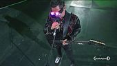 I Muse conquistano San Siro