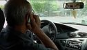 Guidi e telefoni, via la patente