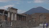 Pompei… va a ruba