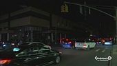Blackout e Caos a New York
