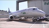 4 offerte per Alitalia