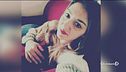 Uccide una mamma: guidava drogato