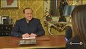 "Solo scontri, fanno male al Paese"