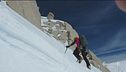 Una vita per l'alpinismo