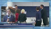 Il giorno di Ursula