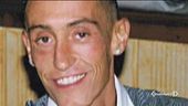 Cucchi, altri otto a processo