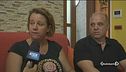 "Qui lo Stato non esiste"