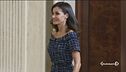 First Lady, c'è chi le ama low cost e chi le ama più chic