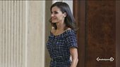 First Lady, c'è chi le ama low cost e chi le ama più chic