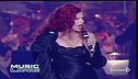 Auguri Milva, indomabile "pantera"