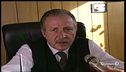 Borsellino, Palermo ricorda