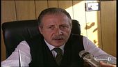 Borsellino, Palermo ricorda
