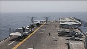 Usa-Iran e il giallo del drone