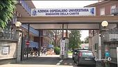 "Lo picchiavano da un mese"