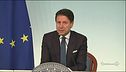 Conte e Di Maio frenano la crisi