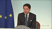 Conte e Di Maio frenano la crisi