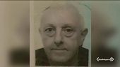 "L'abbiamo ucciso per difenderci"