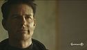 Top Gun 33 anni dopo