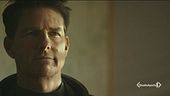 Top Gun 33 anni dopo