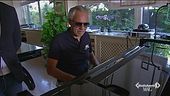 A tu per tu con Andrea Bocelli