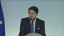 Autonomie, scontro governo-regioni