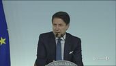 Autonomie, scontro governo-regioni