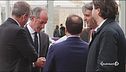 Autonomie, nuovo scontro