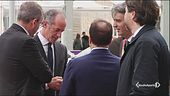 Autonomie, nuovo scontro