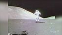 50 anni fa la luna. Ora Marte?