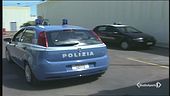 Accusato di terrorismo, è libero