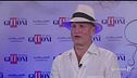Giffoni Film Festival