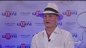 Giffoni Film Festival