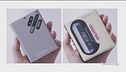 40 anni fa nasceva il walkman