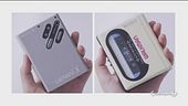40 anni fa nasceva il walkman