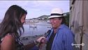 Intervista ad Al Bano
