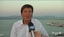 Incontriamo Gianni Morandi