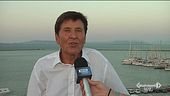 Incontriamo Gianni Morandi