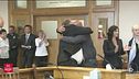 20 anni in carcere, era innocente