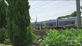 Caos treni: la pista anarchica