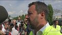 E riesplode lo scontro sulla Tav