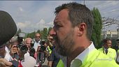 E riesplode lo scontro sulla Tav